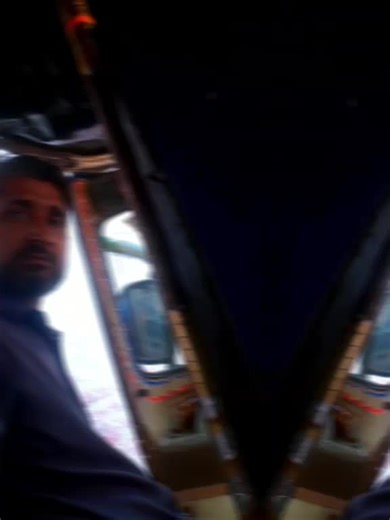 Hero Deva on TikTok