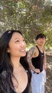 Funniest Prank Reactions You’ll See Today 😂#shorts #comedy #prank