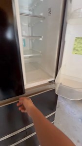 31K views · 419 reactions | 3-Doors Side by side open Sharp brand Cash on delivery FREE REPAINTES COLOR JJJ online shop HIGH LIGHTTrendingQuezon City, PhilippinesManila, Philippines | JJJ online shop | Facebook