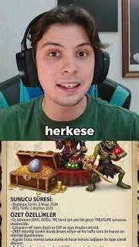 CHEATERS ARE BECOMING HISTORY (METIN2 NEW SERVER)