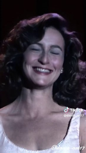 #patrickswayze #jennifergrey #LIVEwithlowfollowers #LIVEIncentiveProgram #PaidPartnership