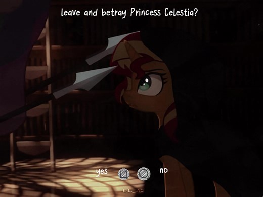 #SUNSETSHIMMER |— context: if sunset didn’t do what she did most likely she would’ve become an alicorn instead of Twilight. — tags; #mlp #mlpfim #mlpfandom #mylittlepony — moots; @blurr3zs.y.s.a @k_cpereq08 @𝓼𝓸𝓹𝓱 🐳 // madeline ˚⊹!! @XxRarityxX @🙀(pj pug a pillar 1st fan🥹) @pomni_ @izzy @☆ 𝓐𝓶𝓫𝓮𝓻_𝓶𝓵𝓹 ☆ @jade⭐️ @~☆{ TwiTwi }☆~ @sum @leonie