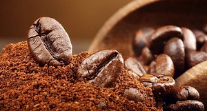 Día del Café Peruano: Conoce cinco beneficios del café para el cuidado de la piel