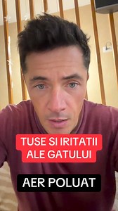 61K views · 806 reactions | @oltenia.weather.alert spune ca aerul este poluat de 8 ori peste limita in aceasta perioada #poluare #aer #tuse #ceata #aerpoluat | Lucian Popa | Facebook