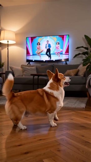 Too Funny To Handle – 100% Certified LOL