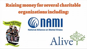 Tonight, June 11th, is the premiere of “Picture Show: A Tribute Celebrating John Prine” at 7:30pm ET/6:30pm CT/4:30pm PT. The video will remain available on all platforms through Sunday night for those who missed or would like to rewatch. The tribute will be streaming on John Prine's official Facebook, Youtube, and Oh Boy Records’ Twitch channel.*** No credit card info is required to watch. Produced by the Prine family and Oh Boy Records , the tribute will feature never before seen footage of Jo