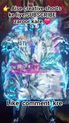 Book se Robot 😱 | Satisfying Transformation #shorts #transformation