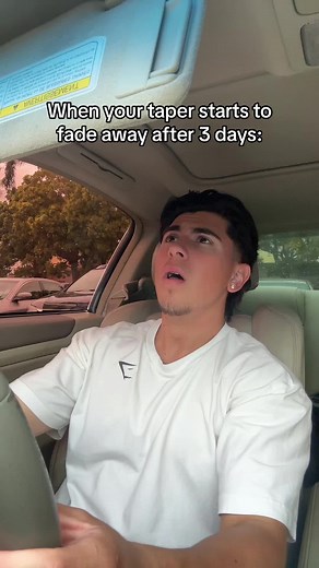 Barber Parati - Magnolia Scale Treatment Home Depot