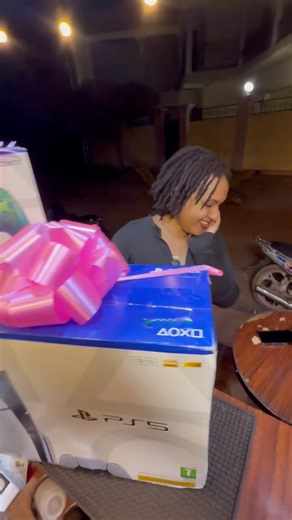 Vidéos de PCHILL 🧇🥤🤍 (@pchill32) avec son original - PCHILL 🧇🥤🤍