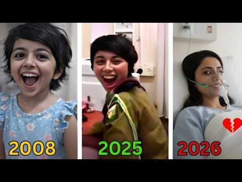 Where Are the Memes That Made History Then & Now 😭💔Part 19