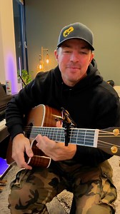 New Morgan Wallen single "Smile" with the Easy to Play Matt McCoy 4 chords! #guitar #guitarlesson #morganwallen | Country Song Teacher