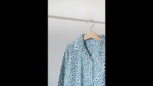 4.1K views · 27 reactions | Faites entrer les tigres dans le dressing de votre petit garçon !  Ce pyjama délicat offre un maximum de confort à votre enfant avec un design fun qu’il va adorer…✌ #zeeman #zeemanfrance #pyjama #enfant Du 2 au 8 ans Pyjama en flanelle à 9,99 € Vert avec dinosaures, beige avec tigres, rose à pois ou bleu à fleurs | Zeeman | Facebook