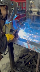 The best truck steps on the market 🙌🏼 #spyderindustries #truckaccessories #truckdaily #trucknation #trucksteps #liftedtrucks #trucklife #bluecollar #bluecollarlife #bluecollarbrotherhood #welding #weldernation #weldlife #welderlife | Spyder Industries