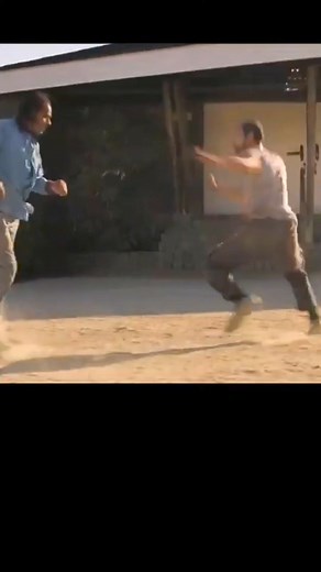 Marko Zaror Amezing Kicks 💥⚡ . . . #markozaror #mixmartialarts #martialarts #kicks #viralreels #reels | Sunil Chang