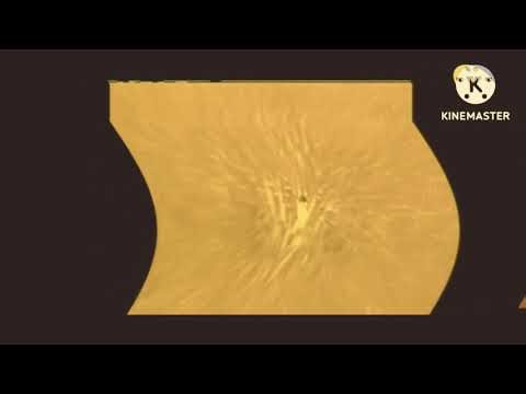 Energizer Bunny® - Flea - 1995 TV Commercial Effects sponsored by preview 2 effects 