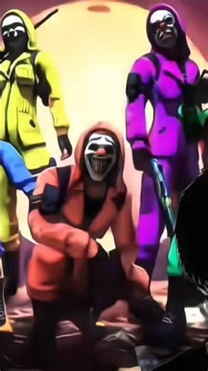 MY FREEFIRE JOURNEY #freefire #youtube #youtubeshorts #garenafreefire