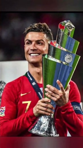 Cristiano Ronaldo Singing 😍 | You’ve Never Seen CR7 Like This! | Like Subscribe Comment