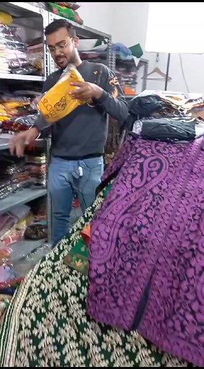 24K views · 186 reactions | Night Suit / Ladies Tshirts and trousers #trendingreels2023 #viral #reels #nightsuit | Meray vlogs | Facebook