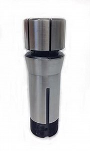 HHIP 3900-1629 5C Expanding Collet, 0.750-1.437": Amazon.com: Tools & Home Improvement