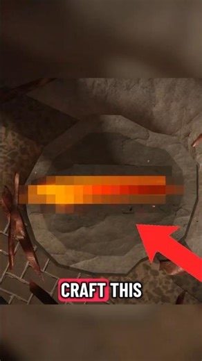 how did I make this in The Forge Roblox ⛏️💀 #forge #roblox #RobloxForge #shorts