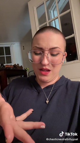 Me trying to flirt… #smoothtalking #flirt