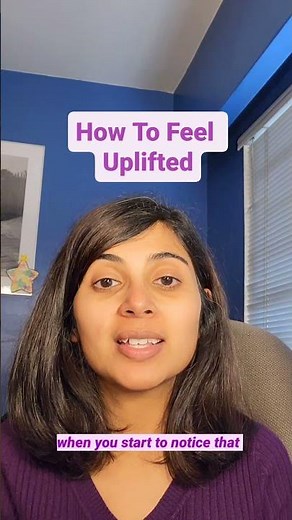 How to Stop Feeling Less Than Inferior to Others, or Insecure | How to Feel Better About Yourself