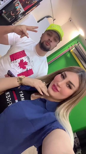 @Adel Ibiza 💪❤️