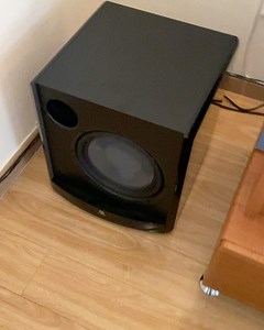 Boston Acoustics⁣⁣ ⁣ASW 650 Subwoofer⁣⁣ ⁣⁣ 🔘650-Watt Peak ⁣ 🔘10-inch Front-Firing Powered Subwoofer⁣ ⁣⁣ Providing Bass With Weight and Authority...❗️⁣⁣ 💪🏾🔊🔊🔥🔥💯💯👌🏽👌🏽🤩⁣⁣ .⁣⁣ .⁣⁣⁣ .⁣⁣⁣ #bostonacoustics #subwoofer #sub #bass #basstractechnology #maximizebassoutput #basswithweight #basswithauthority #homeaudio #hometheater #homecinema #cinema #cinemaphile #movielover #music #musicsystem #audiophile #highendaudio #thehomeofhighend #cloudssolutionslimited #tmall #nairobi #kenya⁣ | Clouds