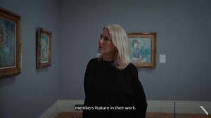 1.5K views · 17 reactions | Less than two weeks left to visit the...