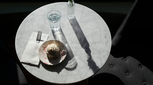 This OKC favorite is a top spot for solo dining, according to Yelp