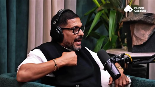 ‏@Hany farahat حبيبي ياشيخ 🩶🩶🩶. #محمد_عبده #abdu #fyp #هاني_فرحات