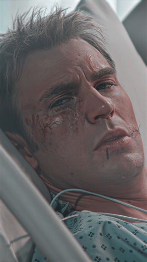 SceneXedist on Instagram: "The Whole Arc On Your Left between Sam And Captain. The phrase ""on your left"" is an iconic running joke and emotional callback used between Steve Rogers (Captain America) and Sam Wilson in the Marvel Cinematic Universe (MCU) films, starting with Captain America: The Winter Soldier. The "whole arc" refers to the development of their friendship and Sam's journey to eventually becoming Captain America himself."