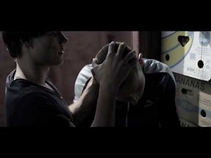 Floating Skyscrapers - Excerpt #2 (PL)