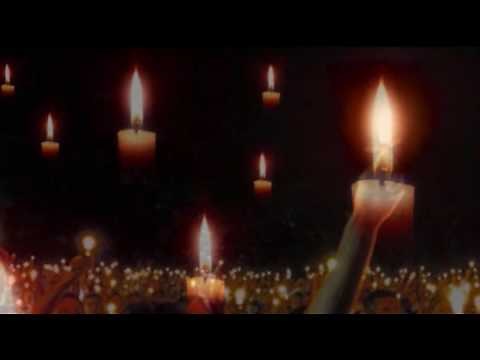 Melanie - Lay Down (Candles in the Rain)