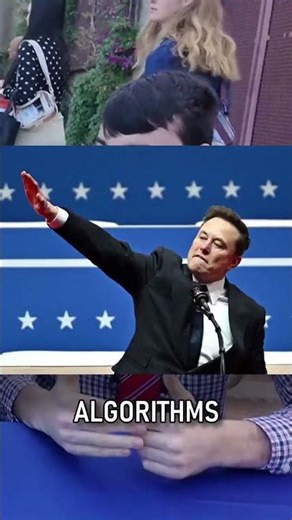 Political Violence