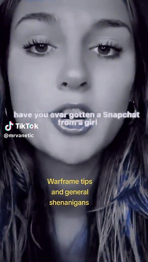 Railjack shenanigans in Warframe Warframe tips beginners guides builds Warframe content and edits check out my stuff if you're new to Warframe!#warframe #warframetiktok #warframecommunity #CapCut