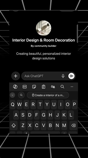 Create House Plans & Interior Designs with AI (Best Tools for 2026)