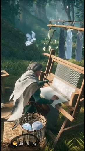 use AI to create a game