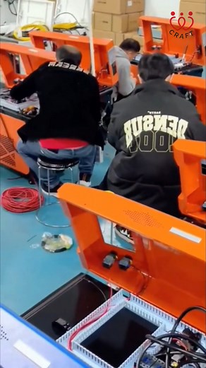 10K views · 11 shares | The most beautiful welding. Laser welding and cut | Electrical Engineer | Facebook