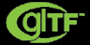 Community Showcase: GDX glTF