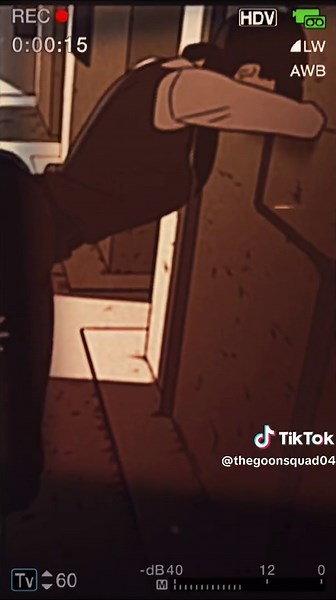 Stunning 3D Animation Techniques in Anime