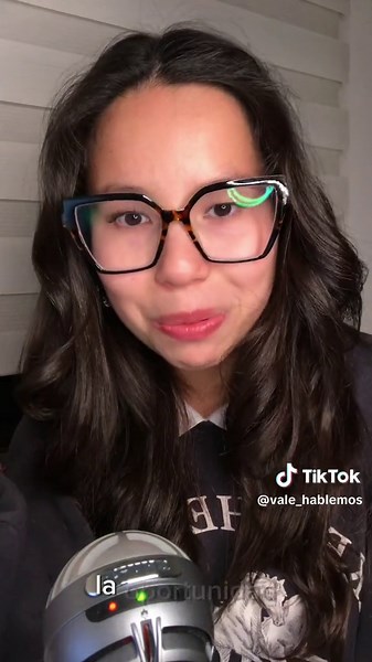 Cómo hacer un CV efectivo para trabajar en España