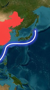 America vs China: Island Chain Strategy Explained🌊🛡️ #Islandstrategy #Usavschina #Pacificpower #Geopolitics #Militarystrategy #ChinaSea #Guam #Pearlharbor #Taiwan #Indopacific #India #Pakistan #Moscow #Mumbai #Searoute | Desi Noobstar
