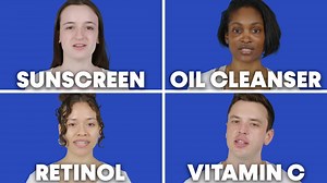 26-Year-Olds Share Their Skin Care Routines & Cosmetic Procedures With No Filter