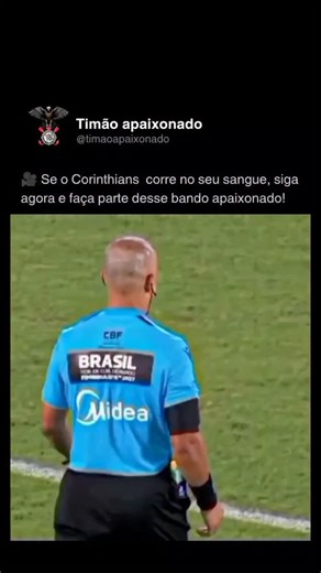 @timaoapaixonado on Instagram: "Quem não seguir é palmeirense 🏳️‍🌈 Aqui estão alguns pontos importantes sobre equilíbrio mental: Autoconhecimento - Entender suas emoções e reações ajuda a ter mais controle sobre elas. Gestão do estresse - Técnicas como respiração profunda, meditação e exercícios físicos ajudam a reduzir a tensão. Rotina equilibrada - Sono de qualidade, alimentação saudável e lazer são essenciais para uma mente saudável. Controle emocional - Aceitar emoções negativas sem se dei