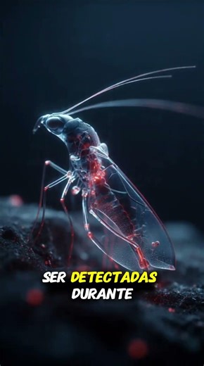 The parasite that forces crickets to commit suicide #nature #curiosities #shorts #worm