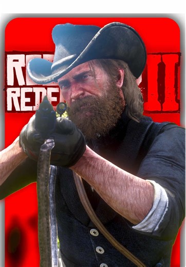 Discover the Western Styles Ragdoll Euphoria Mod