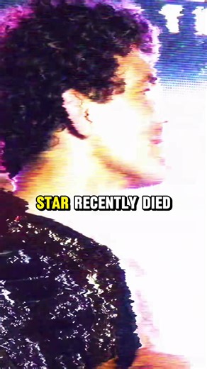 1.3K views | 1 - Warriors were Unstoppable! #nba #basketball #athlete #sports  #nba #basketball #athlete #sports | Good99 | Facebook