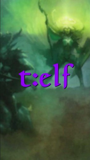 A basic and extreme Syntax Guide for Scryfall or Moxfield #magicthegathering #commanderdeck #mtg