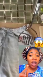 20K views · 28 reactions | Waoo amazing #viralreels #reel #viral #viralvideo | Naija Celebrities | Facebook